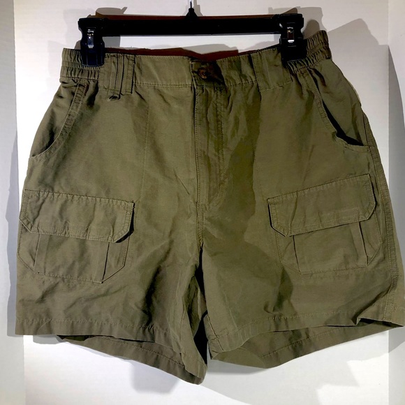 Columbia | Shorts | Columbia Womens 